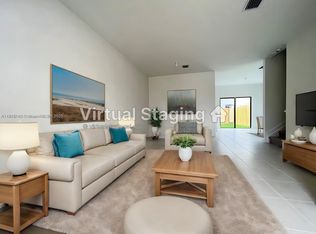 13376 SW 286th St #13376, Homestead, FL 33033