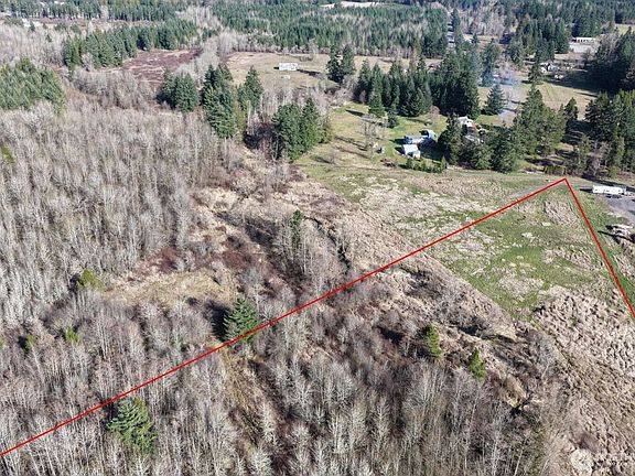 2nd image of 233 Allison Road