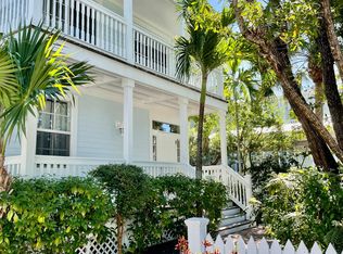 1029 Sandys Way, Key West, FL 33040