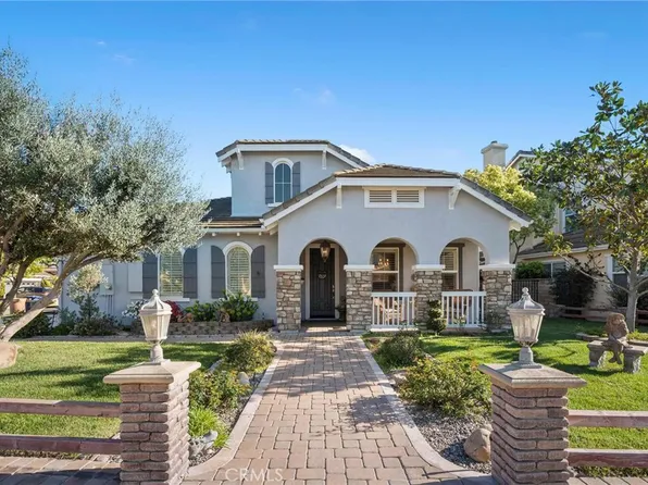 3094 White Rock Rd, Camarillo, CA 93012