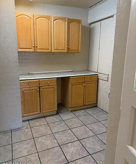 209 Mango Rd — Photo 7