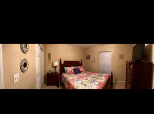 3451 Clingman St, Deltona, FL 32738