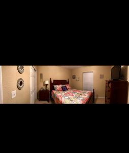 3451 Clingman St, Deltona, FL, 32738