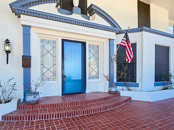 5th image of 211 F St SW