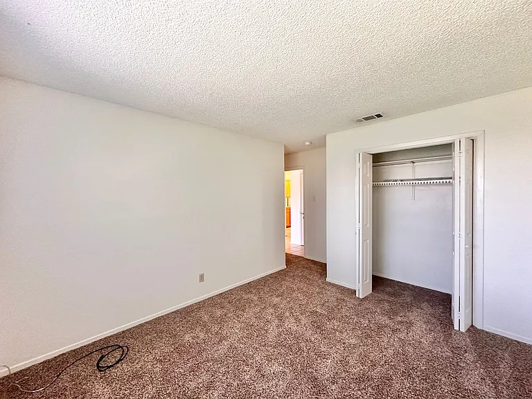 1308 Quail Cir — Photo 16
