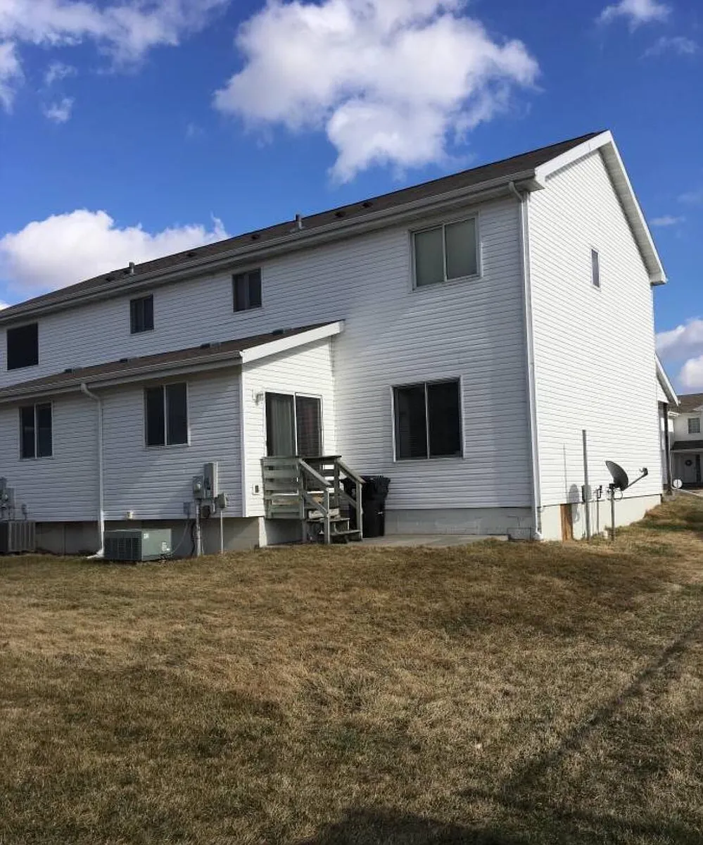 Building Photo - 7522 N 285th Cir