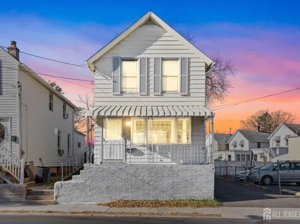 156 S Main St, Milltown, NJ 08850