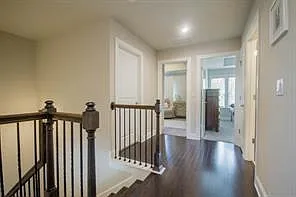 5871 Terrace Bend Way — Photo 13