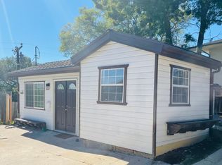 5663 Cielo Ave, Goleta, CA 93117
