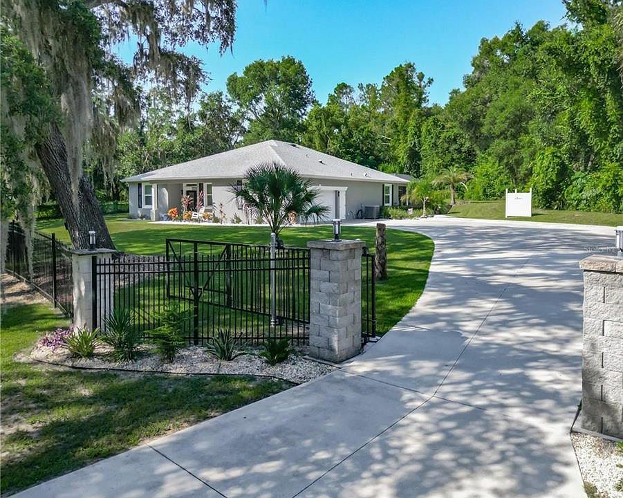 1st image of 12750 SE 119TH COURT
