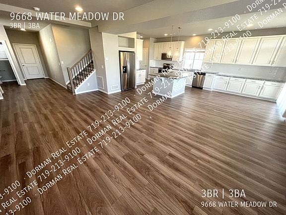 4th image of 9668 Water Meadow Dr