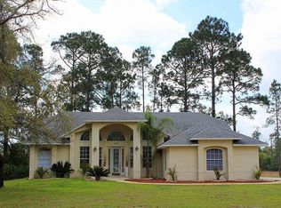 30050 Redoak Ave, Eustis, FL 32736