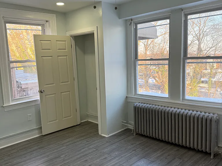 5719 N Park Ave #3 — Photo 13