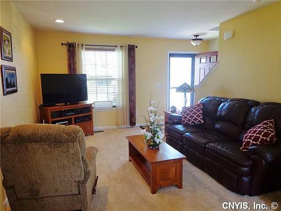2nd image of 70 Cross Country Dr