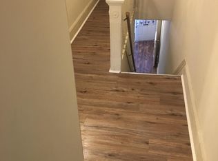 627 Ross St, Harrisburg, PA 17110