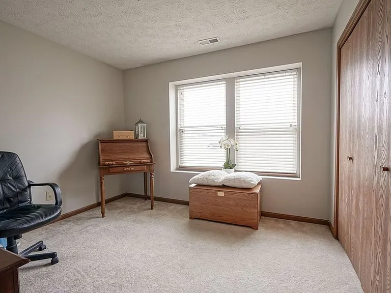 3405 Poland Hill Rd — Photo 16