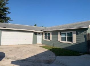 364 Tulane Dr, Altamonte Springs, FL 32714