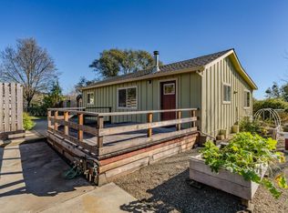 4758 High Country Rd, San Andreas, CA 95249