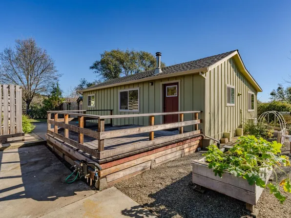 4758 High Country Rd, San Andreas, CA 95249