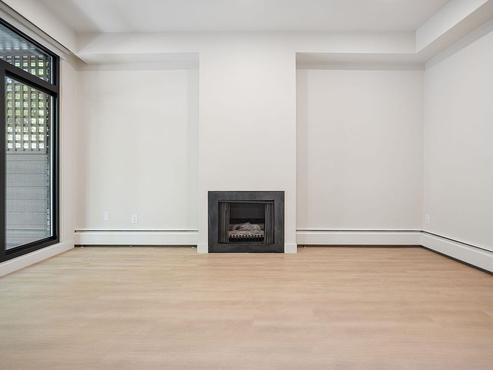 1st image of 1070 Cypress St