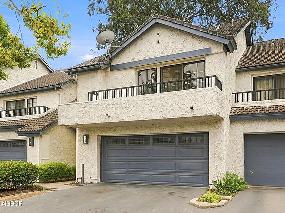 2nd image of 534 Northpoint Cir