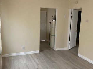 233 E Williams St, Yermo, CA 92398