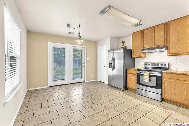 14811 Bypass Point — Photo 5