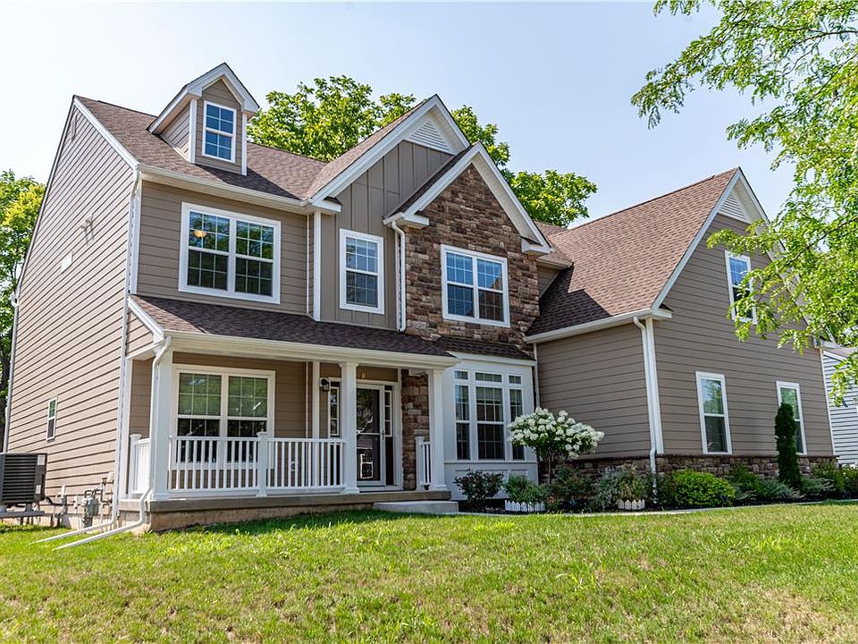 1st image of 2668 Hollow View Dr