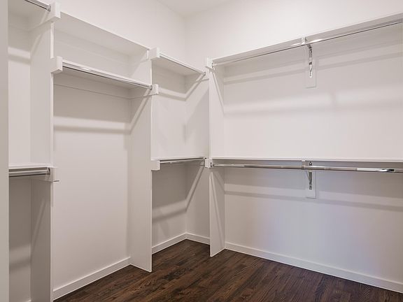 2nd image of 5930 Ross Ave #101