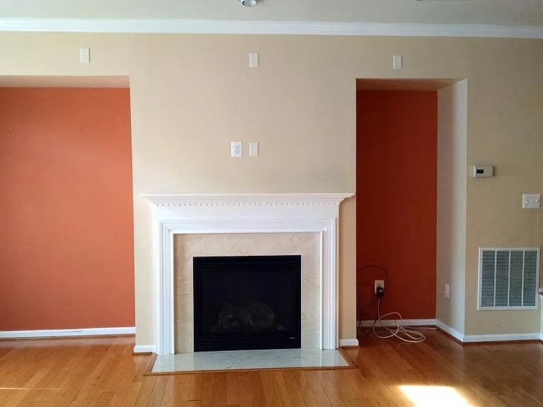 Living Room 2