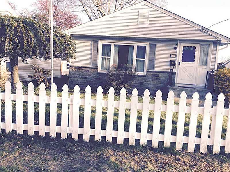 1st image of 50 Morton Dr
