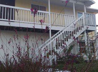 309 Shore Rd #B, Nokomis, FL 34275