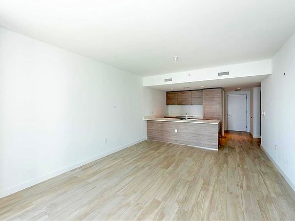 3rd image of 1300 S Miami Ave #1803