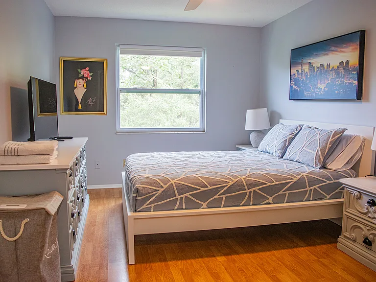 838 Brandy Wine Dr #838 — Photo 7