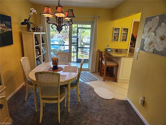 3rd image of 788 Park Shore Dr APT F19