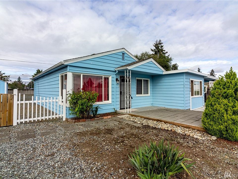 1st image of 10408 Occident St SW