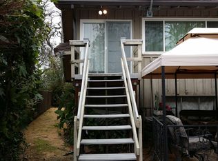 7850 Sierra Dr, Granite Bay, CA