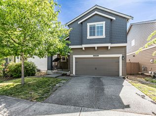 1107 27th St NW, Puyallup, WA 98371