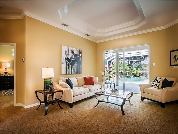 4th image of 30034 Vienna Woods Ln