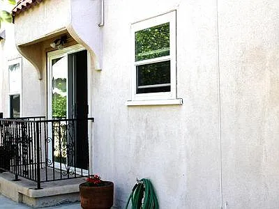 3012 E 7th St #1/2 — Photo 7