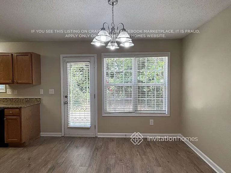 80 Greystone Cir — Photo 6