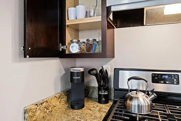 1 bed, 646 sqft, $1,499 — Photo 3