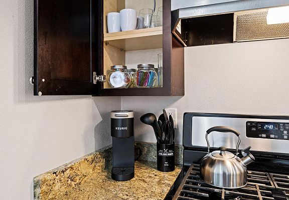 3rd image of 1029 N University St APT 2B