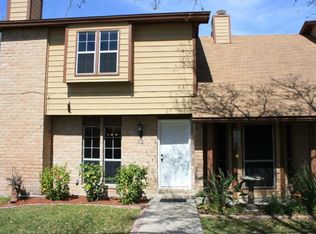 7130 Everhart Rd APT 32, Corpus Christi, TX 78413