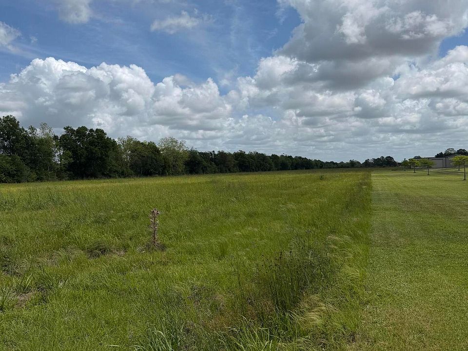 1st image of Roy Foreman Rd