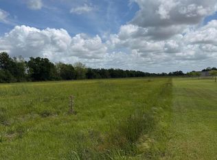 Roy Foreman Rd, Maurice, LA 70555