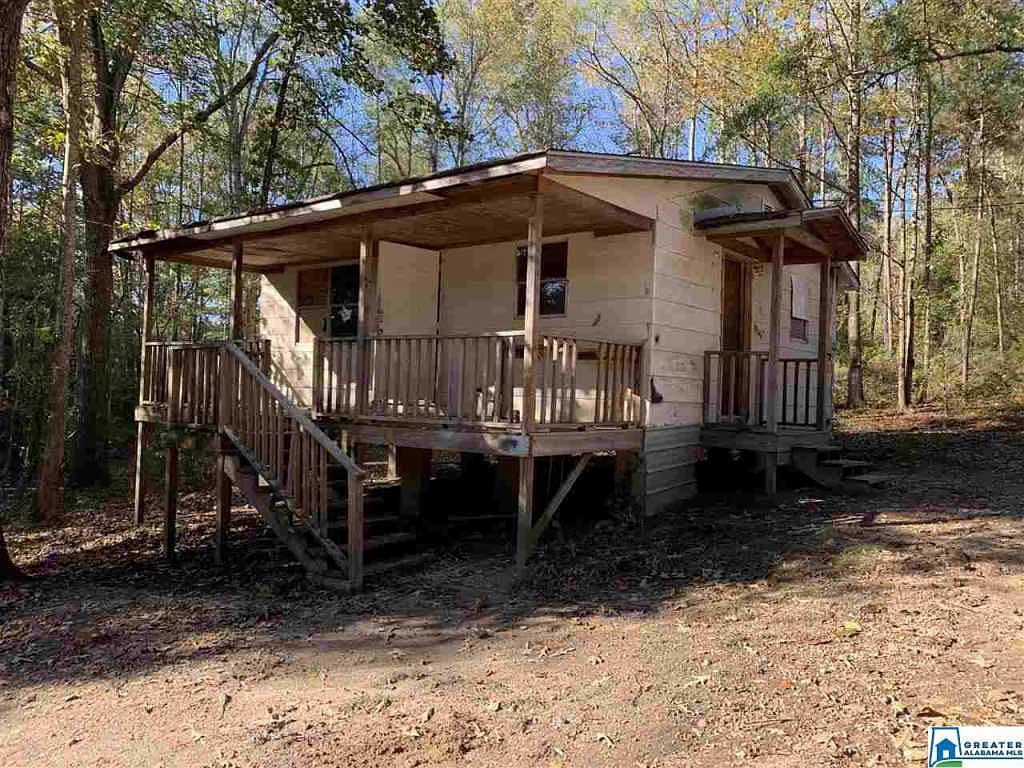 35 Peach Rd, Brierfield, AL 35035 Zillow