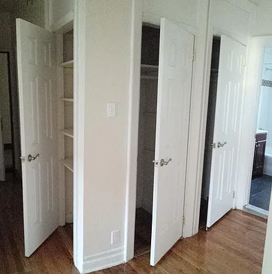 Rented by Brooklyn Vertical Inc. | media 25