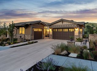 69 Windy Creek Way, Orinda, CA 94563