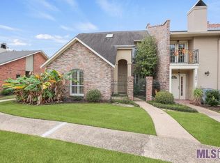 1663 Sharp Rd, Baton Rouge, LA 70815